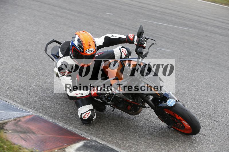 /Archiv-2025/18 23.05.2025 Get Faster Caremotion ADR/Gruppe gelb/unklar